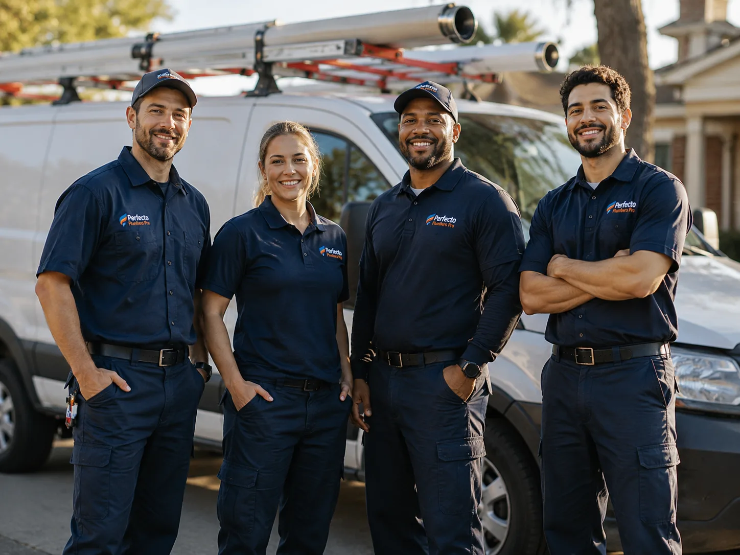 Emergency Plumber Near Me in Trumansburg, NY near me